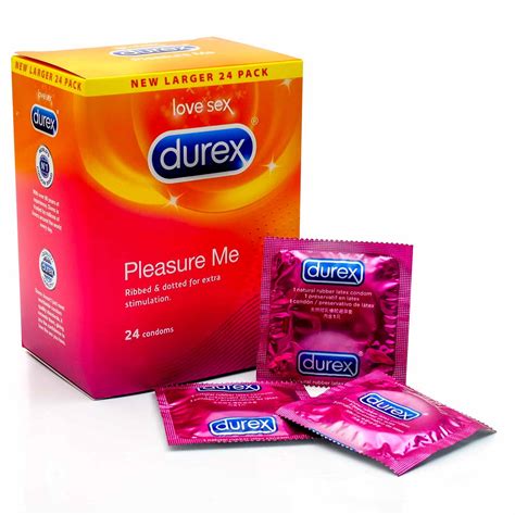 Blowjob without Condom for extra charge Escort Saint Augustin de Desmaures